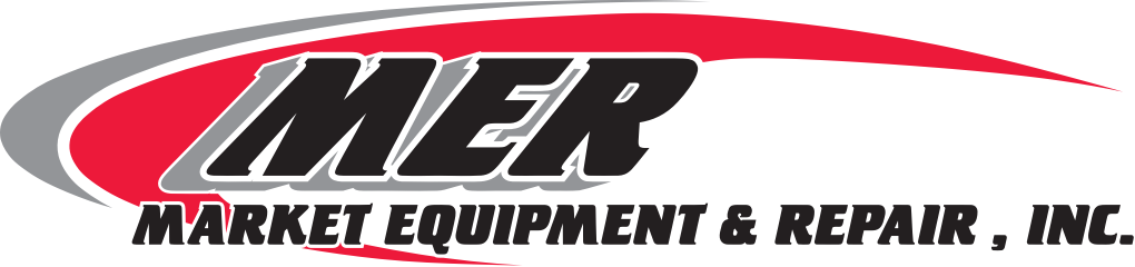 Market Equipment & Repair, Inc.